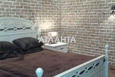 House by the address st. Ukrainki Lesi (area 242 m²) - Atlanta.ua - photo 24