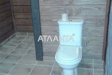 House by the address st. Ukrainki Lesi (area 242 m²) - Atlanta.ua - photo 35