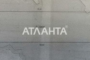 Landplot by the address st. Odesskaya (area 10 acr) - Atlanta.ua - photo 7