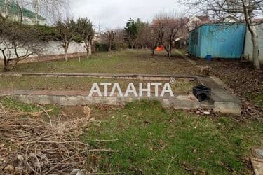 Landplot by the address st. Odesskaya (area 10 acr) - Atlanta.ua - photo 8