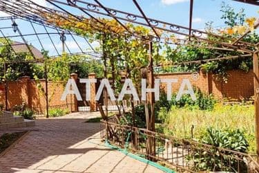 House by the address st. Odesskaya (area 270 m²) - Atlanta.ua - photo 22