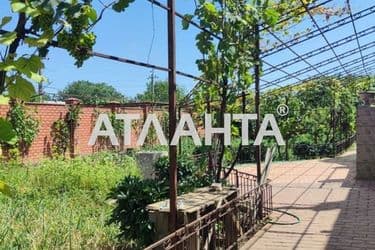 House by the address st. Odesskaya (area 270 m²) - Atlanta.ua - photo 25