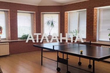 House by the address st. Odesskaya (area 270 m²) - Atlanta.ua - photo 26