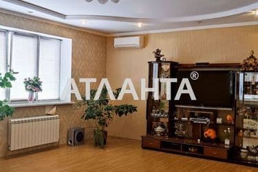 House by the address st. Odesskaya (area 270 m²) - Atlanta.ua - photo 28