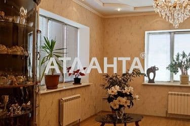 House by the address st. Odesskaya (area 270 m²) - Atlanta.ua - photo 29