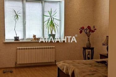 House by the address st. Odesskaya (area 270 m²) - Atlanta.ua - photo 30
