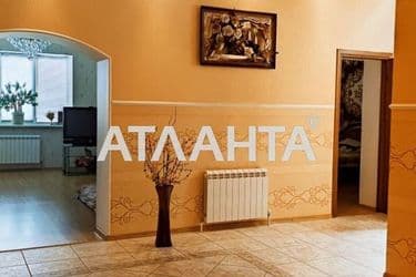 House by the address st. Odesskaya (area 270 m²) - Atlanta.ua - photo 31