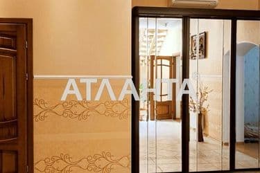 House by the address st. Odesskaya (area 270 m²) - Atlanta.ua - photo 32