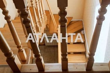 House by the address st. Odesskaya (area 270 m²) - Atlanta.ua - photo 33