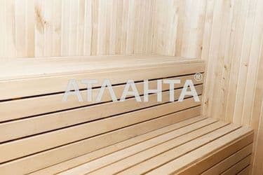 House by the address st. Odesskaya (area 270 m²) - Atlanta.ua - photo 34