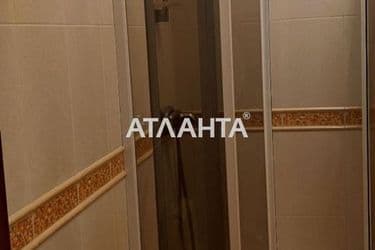 House by the address st. Odesskaya (area 270 m²) - Atlanta.ua - photo 37