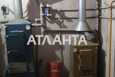 House by the address st. Odesskaya (area 270 m²) - Atlanta.ua - photo 38