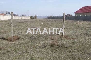 Landplot by the address st. Kuyalnitskaya (area 15 acr) - Atlanta.ua - photo 7