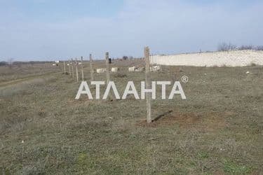 Landplot by the address st. Kuyalnitskaya (area 15 acr) - Atlanta.ua - photo 8