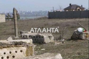 Landplot by the address st. Kuyalnitskaya (area 15 acr) - Atlanta.ua - photo 10