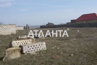Landplot by the address st. Kuyalnitskaya (area 15 acr) - Atlanta.ua - photo 11