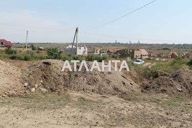 Landplot by the address st. Zhasminnaya (area 5,5 acr) - Atlanta.ua - photo 7