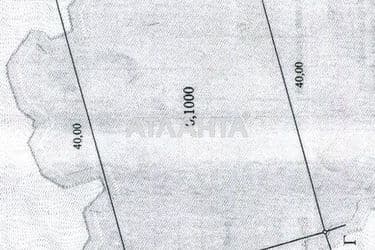 Landplot by the address st. Tsvetochnaya (area 10 acr) - Atlanta.ua - photo 10