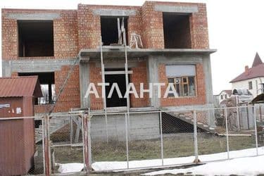 Будинок за адресою вул. Миколаївська (площа 200 м²) - Atlanta.ua - фото 10