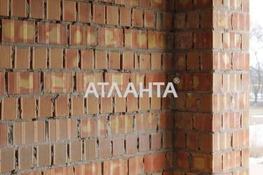 Будинок за адресою вул. Миколаївська (площа 200 м²) - Atlanta.ua - фото 12