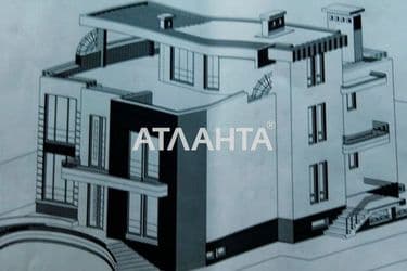 Будинок за адресою вул. Миколаївська (площа 200 м²) - Atlanta.ua - фото 14