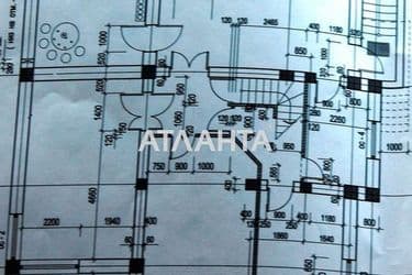 Будинок за адресою вул. Миколаївська (площа 200 м²) - Atlanta.ua - фото 15