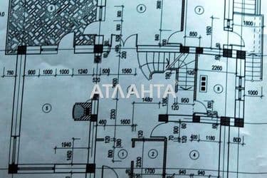 Будинок за адресою вул. Миколаївська (площа 200 м²) - Atlanta.ua - фото 16