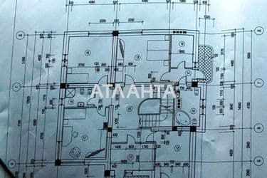 Будинок за адресою вул. Миколаївська (площа 200 м²) - Atlanta.ua - фото 17
