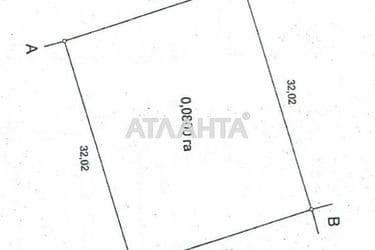 Будинок за адресою вул. Миколаївська (площа 200 м²) - Atlanta.ua - фото 18