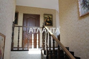 Будинок за адресою вул. Кільцева (площа 195 м²) - Atlanta.ua - фото 22