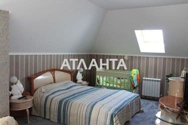 Будинок за адресою вул. Кільцева (площа 195 м²) - Atlanta.ua - фото 23