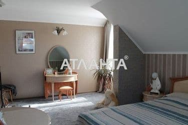 Будинок за адресою вул. Кільцева (площа 195 м²) - Atlanta.ua - фото 24