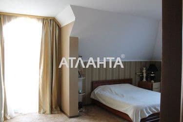 Будинок за адресою вул. Кільцева (площа 195 м²) - Atlanta.ua - фото 25