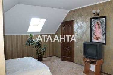 Будинок за адресою вул. Кільцева (площа 195 м²) - Atlanta.ua - фото 26