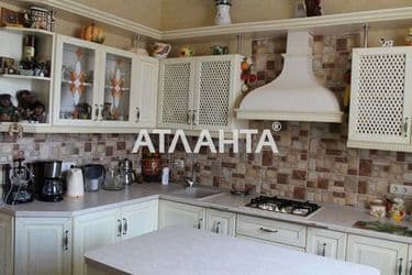 Будинок за адресою вул. Кільцева (площа 195 м²) - Atlanta.ua - фото 29