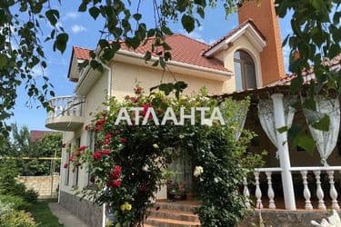 Будинок за адресою вул. Кільцева (площа 195 м²) - Atlanta.ua - фото 18