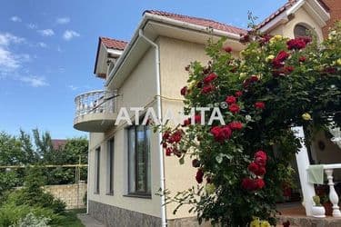 Будинок за адресою вул. Кільцева (площа 195 м²) - Atlanta.ua - фото 19