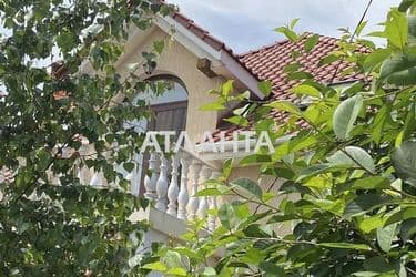 Будинок за адресою вул. Кільцева (площа 195 м²) - Atlanta.ua - фото 31