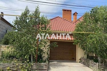 Будинок за адресою вул. Кільцева (площа 195 м²) - Atlanta.ua - фото 32