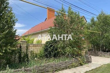 Будинок за адресою вул. Кільцева (площа 195 м²) - Atlanta.ua - фото 33