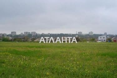 Ділянка за адресою вул. Висоцького (площа 8 сот) - Atlanta.ua - фото 10
