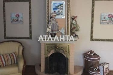 House by the address st. Ukrainki lesi (area 192 m²) - Atlanta.ua - photo 14