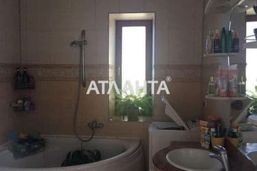 House by the address st. Ukrainki lesi (area 192 m²) - Atlanta.ua - photo 15