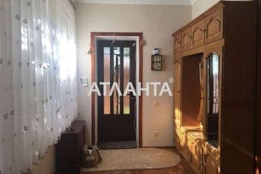 House by the address st. Ukrainki lesi (area 192 m²) - Atlanta.ua - photo 16