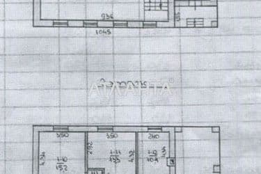 House by the address st. Ukrainki lesi (area 192 m²) - Atlanta.ua - photo 22