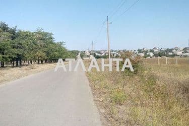 Landplot by the address st. Dachnaya (area 8 acr) - Atlanta.ua - photo 9