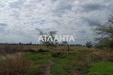 Landplot by the address st. Dachnaya (area 8 acr) - Atlanta.ua - photo 11