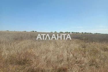 Landplot by the address st. Dachnaya (area 8 acr) - Atlanta.ua - photo 12