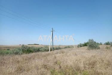 Landplot by the address st. Dachnaya (area 8 acr) - Atlanta.ua - photo 13