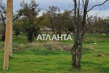 Ділянка за адресою вул. Виноградна (площа 6 сот) - Atlanta.ua - фото 7